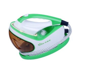 深圳西鄉(xiāng)專業(yè)產(chǎn)品攝影 賦能電子產(chǎn)品、工業(yè)產(chǎn)品與五金皮具的視覺(jué)呈現(xiàn)