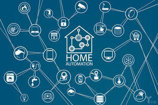 大融合時(shí)代 智能硬件發(fā)展的新趨勢(shì)與跨界挑戰(zhàn)