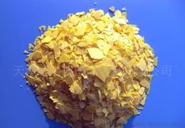 硫化物市場分析 價格走勢、廠家選擇與批發注意事項