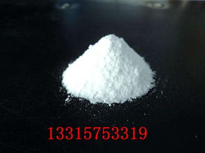 深化片狀氫氧化鈉與純堿合作 河北生產廠家的戰略機遇